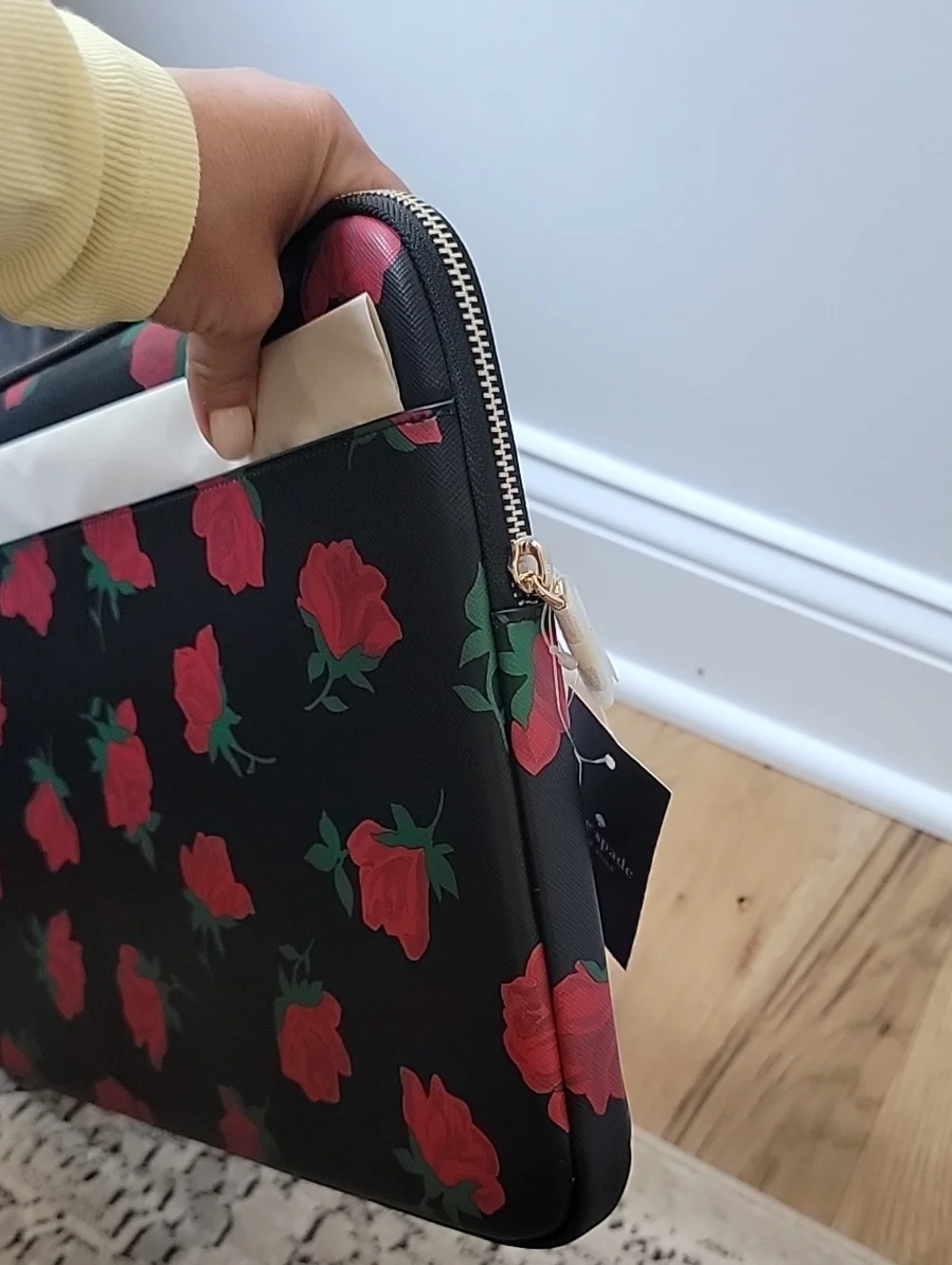 kate spade this brand